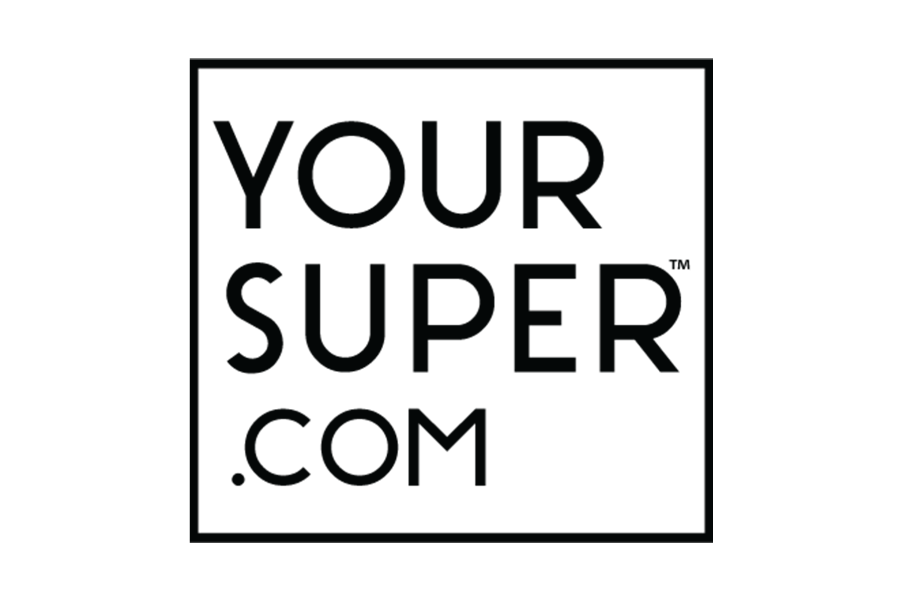 Your Super Superfoods Ellen Million Coaching