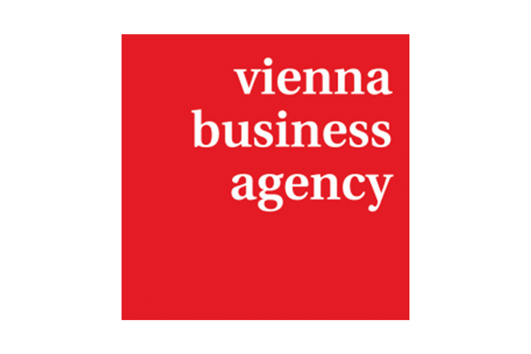 Vienna Business Agency Ellen Million Coaching