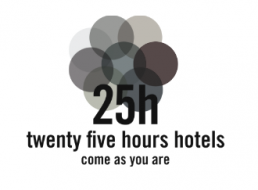 25 Hours Hotels Ellen Million Coaching