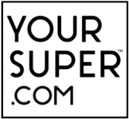 Your Super Superfoods Ellen Million Coaching