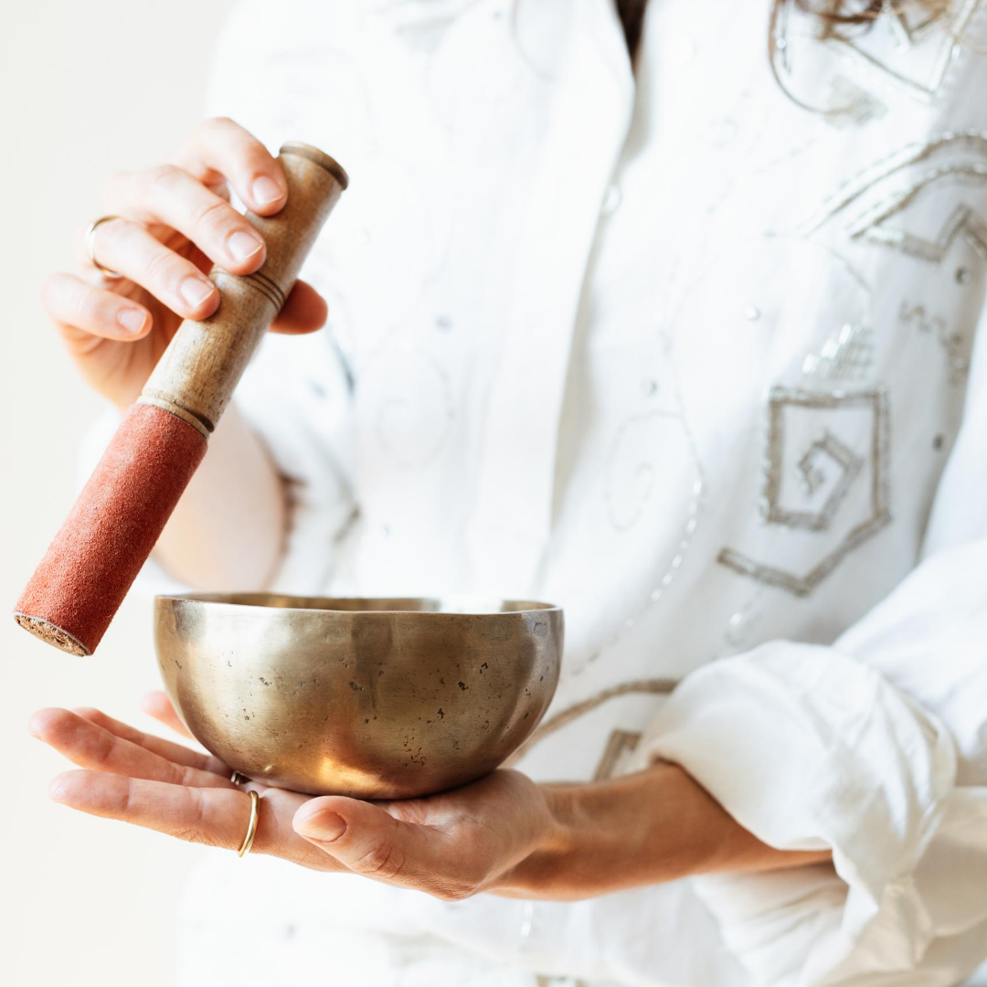 Ellen Million Coaching