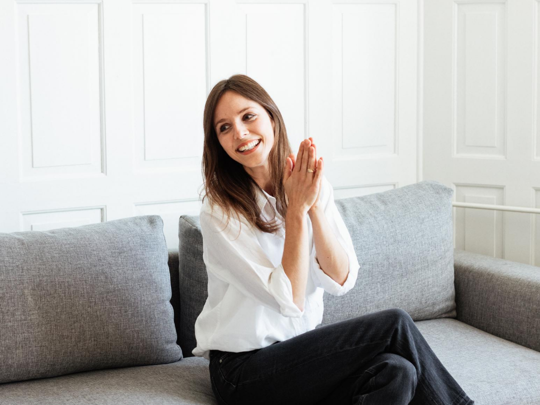 Ellen Million Coaching