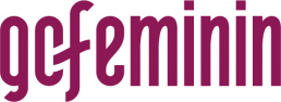Ellen Million Coaching gofeminin