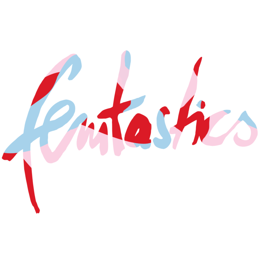 Ellen Million Coaching femtastics