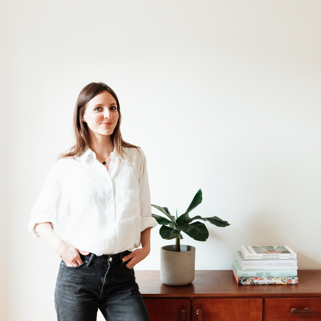 Ellen Million Coaching