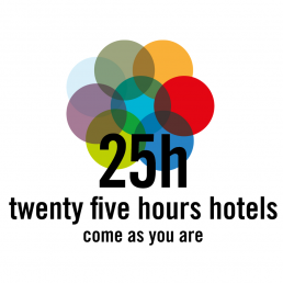 25 Hours Hotels Ellen Million Coaching