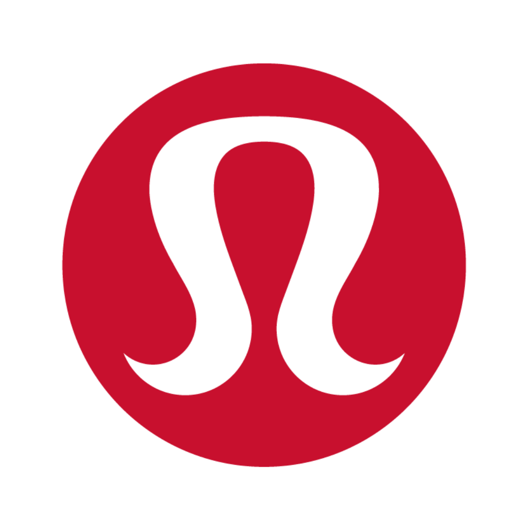 lululemon Ellen Million Coaching