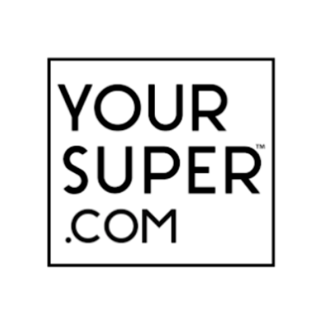 Your Super Ellen Million Coaching