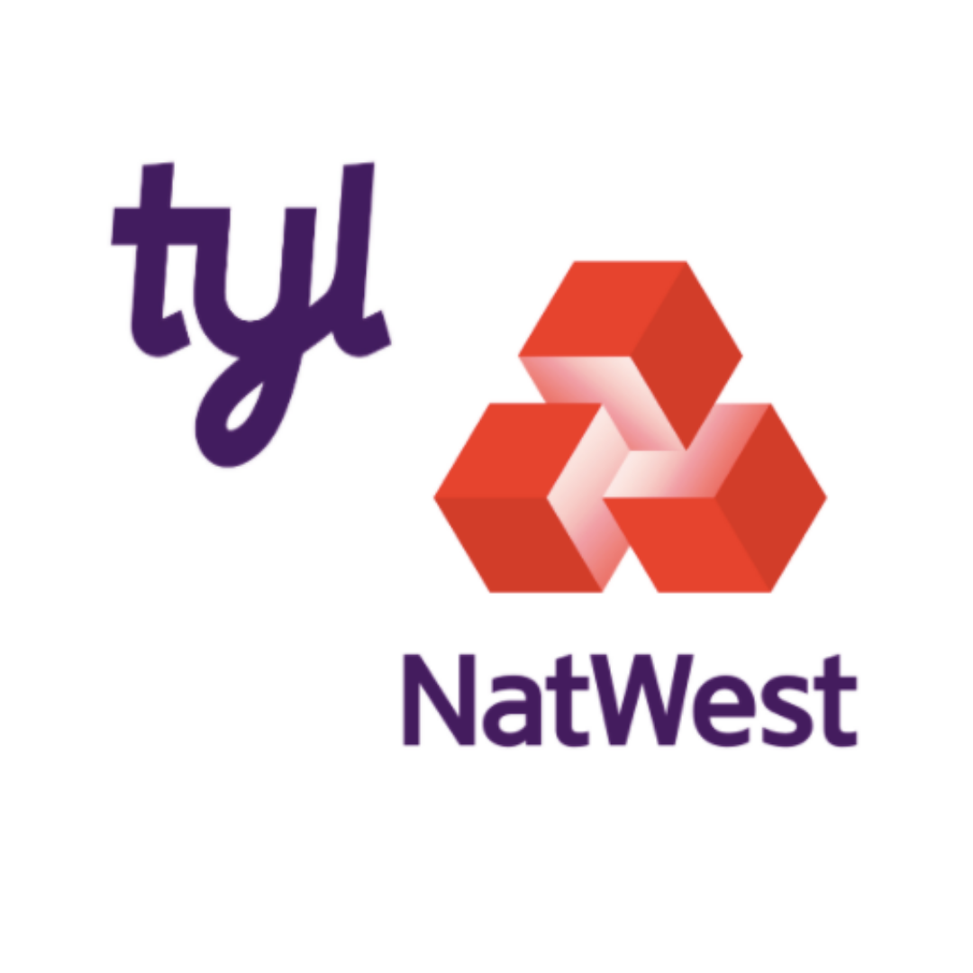 Natwest Bank Ellen Million Coaching