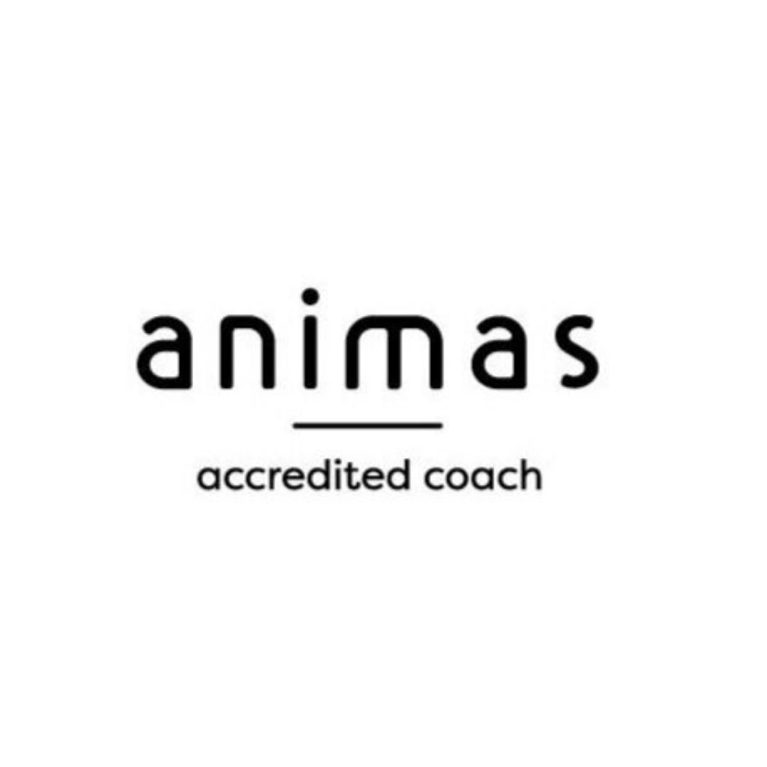 Animas Centre For Coaching