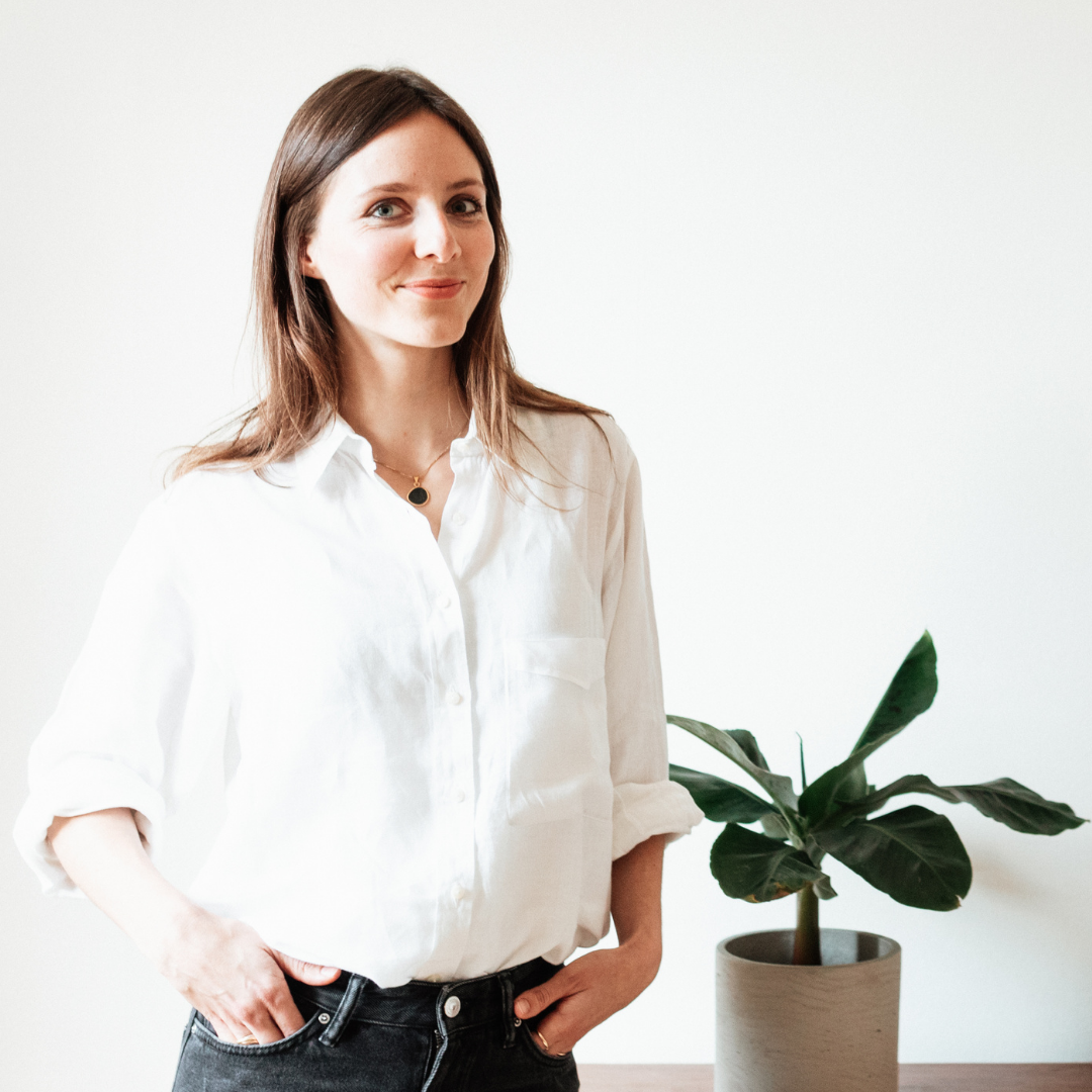 Ellen Million Coaching