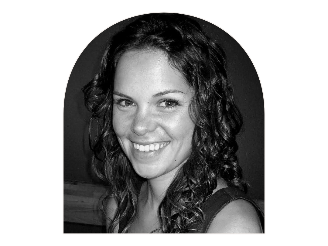 Ellen Million Coaching Testimonial