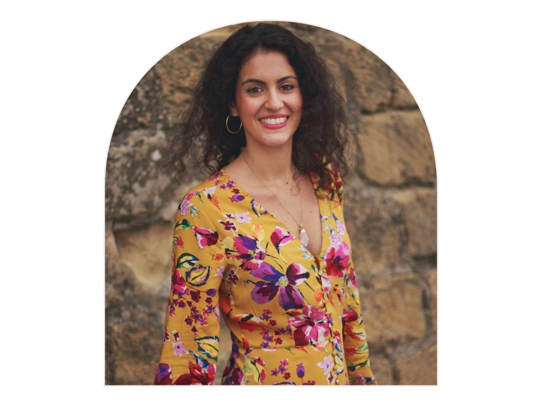 Ellen Million Coaching Testimonial