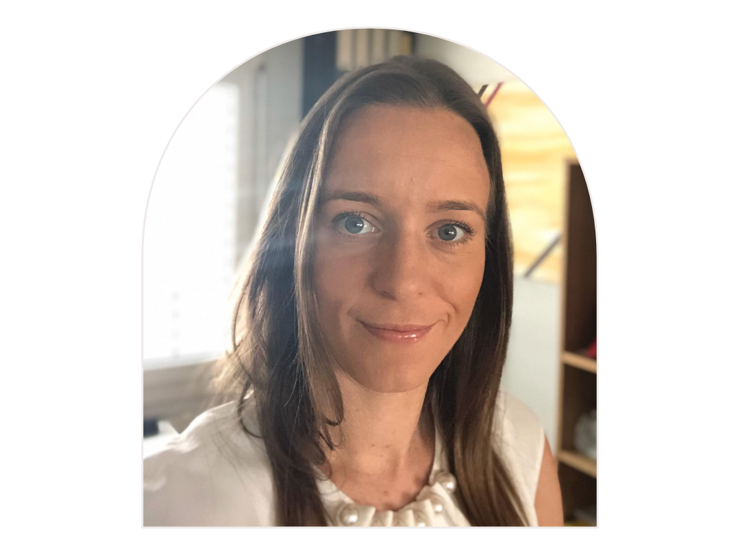 Ellen Million Coaching Testimonial