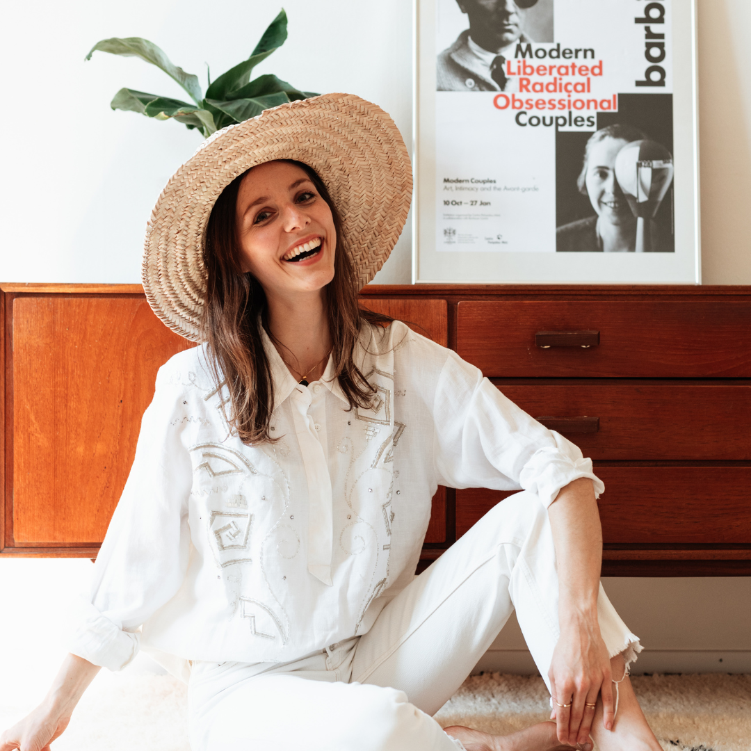 Ellen Million Coaching