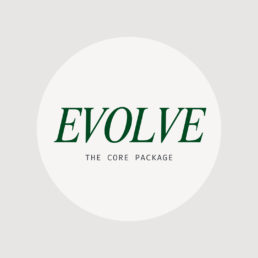 Ellen Million Coaching Evolve